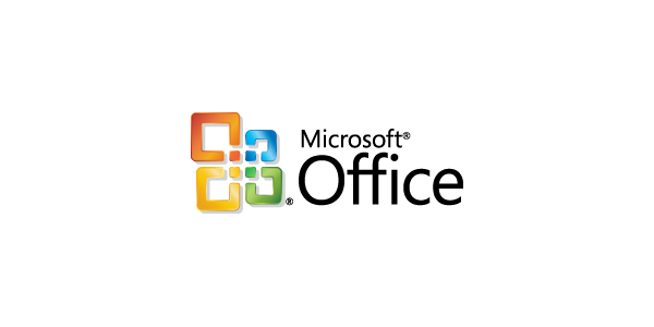 4 Quick tips in Microsoft Office Word 2003