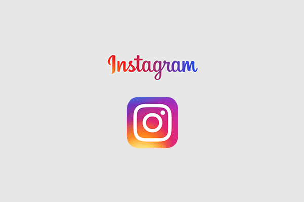 Set Up Your Instagram Business Profile in 2 Mins.