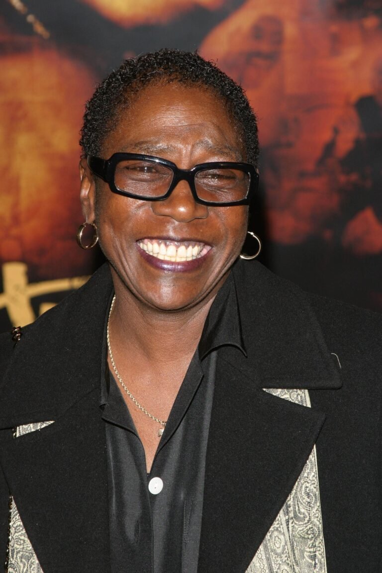 Afeni Shakur, Great Quotes, Pictures and more of a Legend!