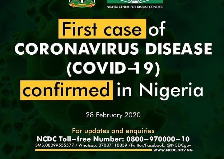 HOW TO REDUCE YOUR RISK OF CORONAVIRUS INFECTION