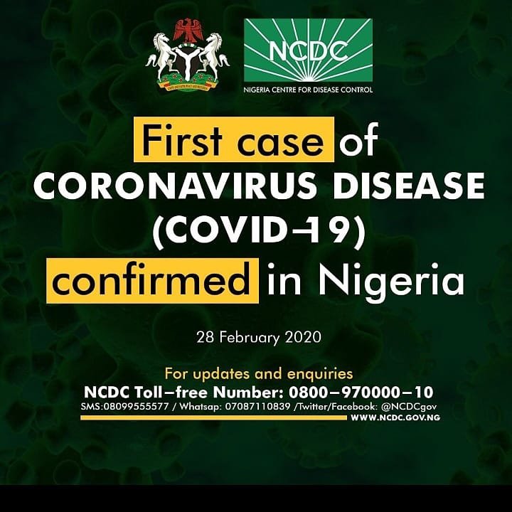 HOW TO REDUCE YOUR RISK OF CORONAVIRUS INFECTION