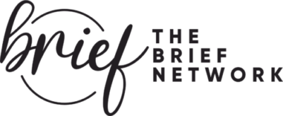 The Brief Network