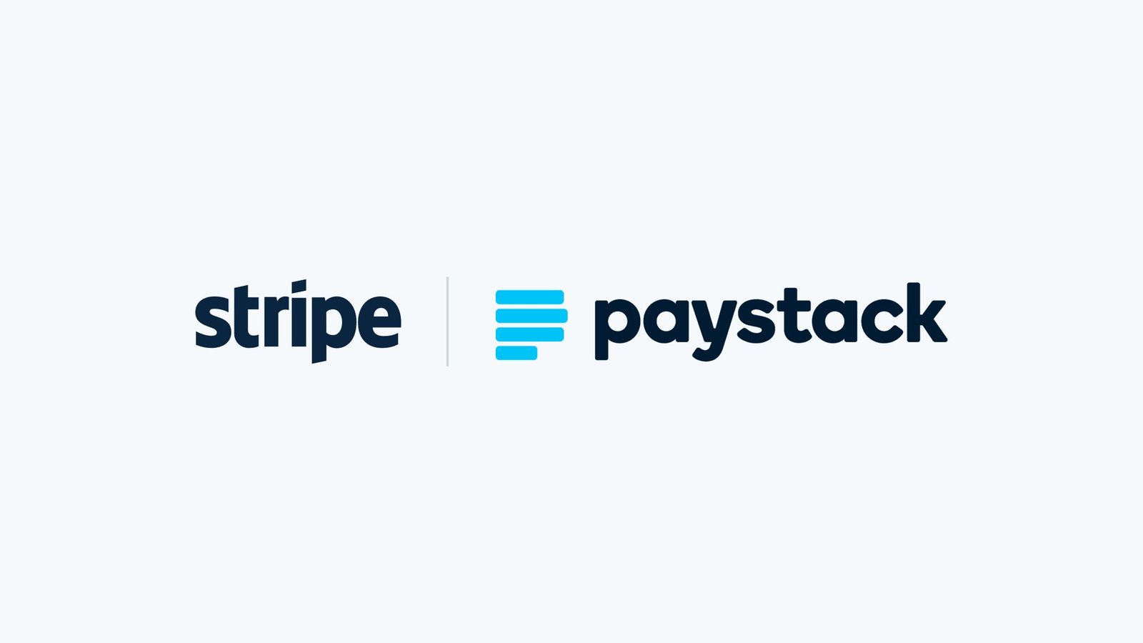 Paystack About Nigerian start-up Paystack acquired by Stripe for over $200m | The ...