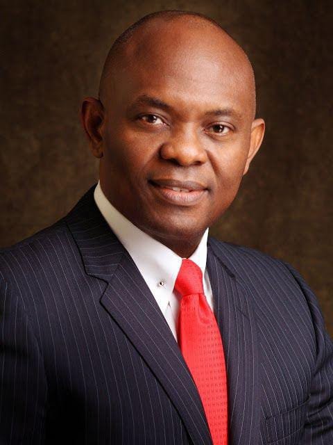 7 Financial Lessons from Tony Elumelu for Building Wealth That Lasts