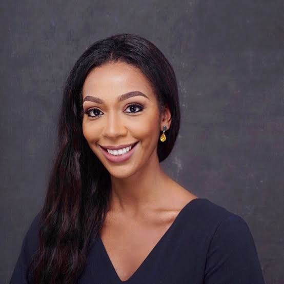 Breaking Barriers, Building Futures: The Story of Jessica Anuna, Klasha Founder