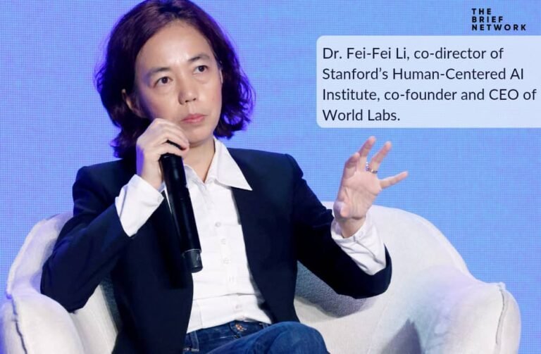 The Future of Work: How to Stay Relevant in the Age of Automation