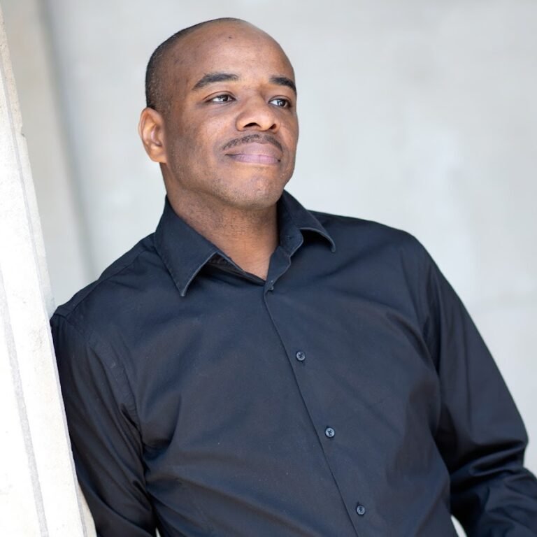 Stephen Wiltshire: The Autistic Visionary Who Redefined Creativity