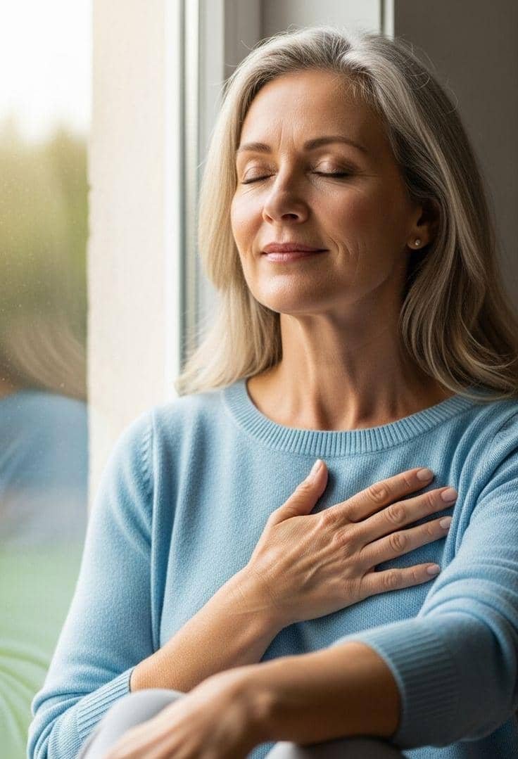 Mental Health Tips for Healthy Living