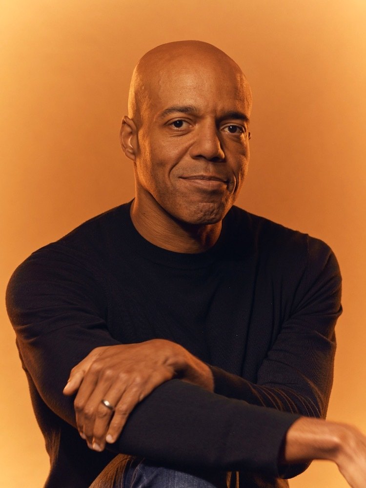 Adeyemi Ajao: The Self-Taught Coder Behind a $1 Billion Venture Firm