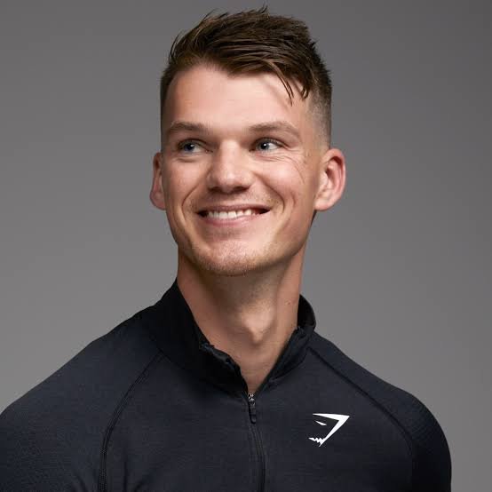 A Young Founder, a Simple Idea: How Ben Francis Built Gymshark from His Bedroom into a Global Brand