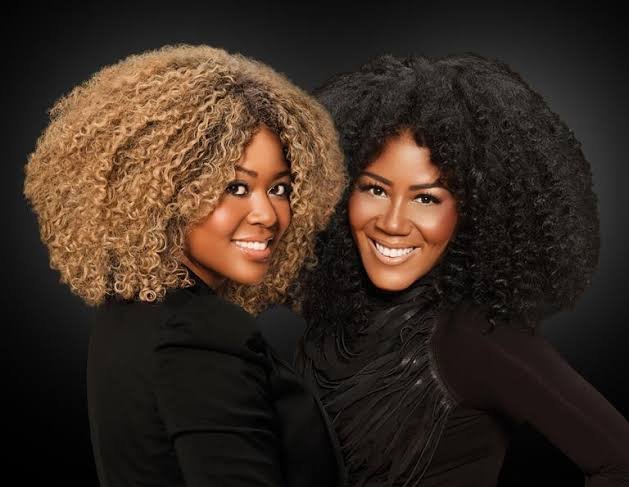 Miss Jessie’s: How Two Sisters Turned a Homemade Haircare Idea into a Global Brand