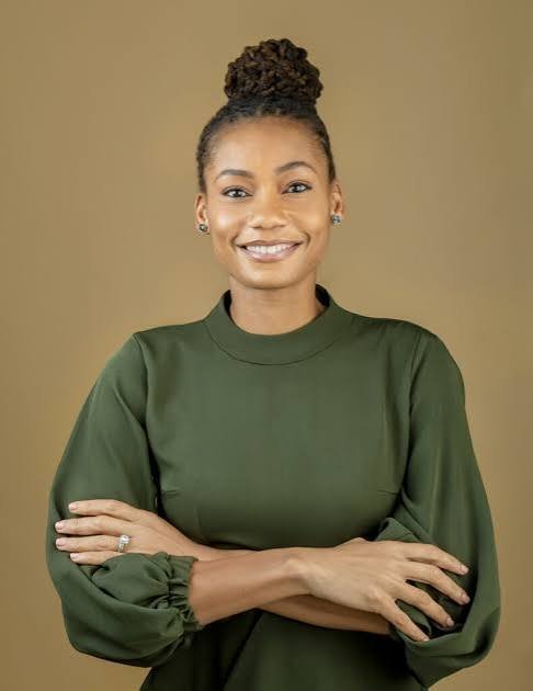 Against the Odds, Affiong Williams Built ReelFruit into a $3 Million Agribusiness Powerhouse