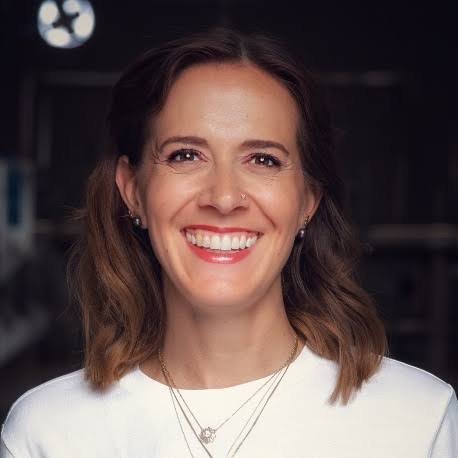 From Wasted Tomatoes to an $18 Million Company: How Mira Mehta Built What Others Overlooked