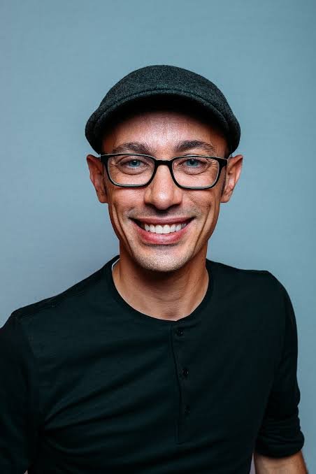 From Frustration to Shopify: How Tobias Lütke Built a Platform That Transformed E-Commerce