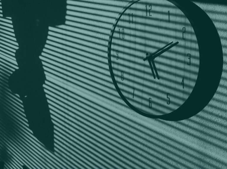 You’re probably wasting your best hours and working longer may not be the answer.