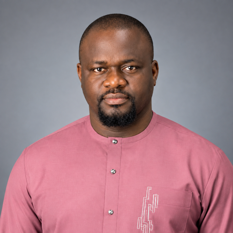 From a University Food Business to 45+ Outlets
